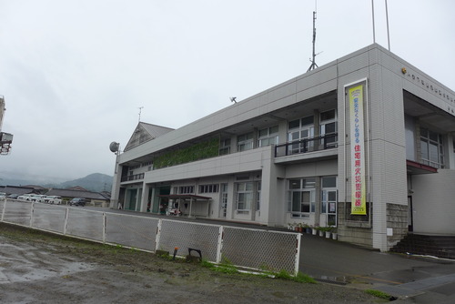 P1090612