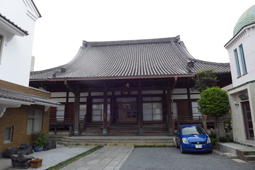 P1500523