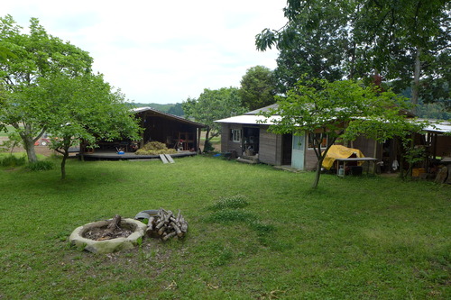 P1120894