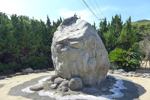 P1320661