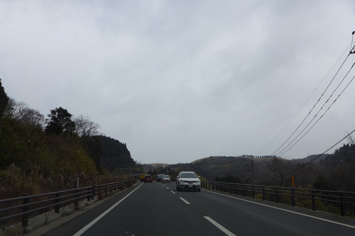 P1050815