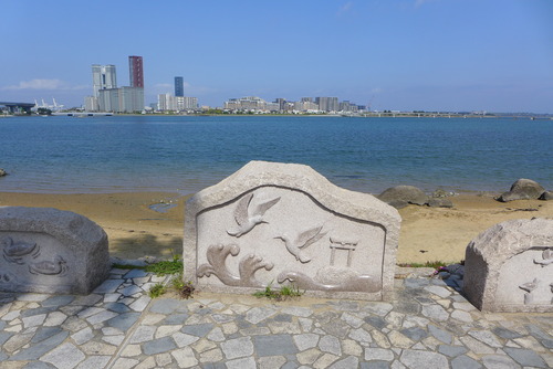 P1040412