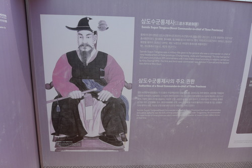 P1540909
