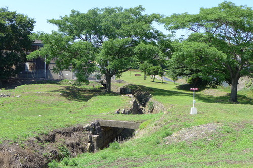 P1230340