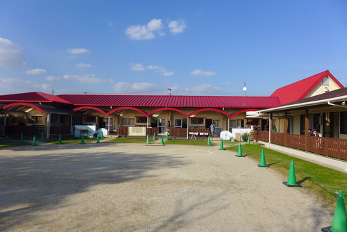 P1250594