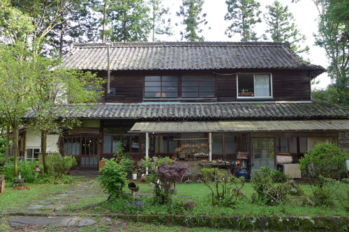 P1160127