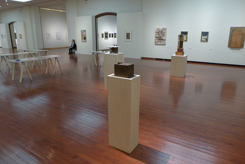 P1020031