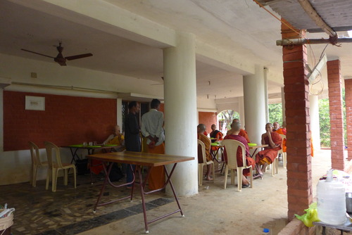 P1460587