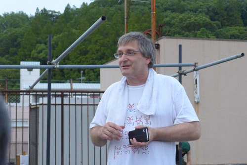 P1080378