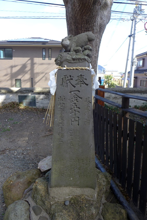 P1040562