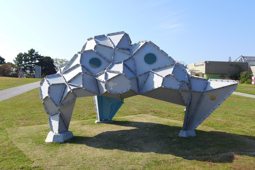 P1040145