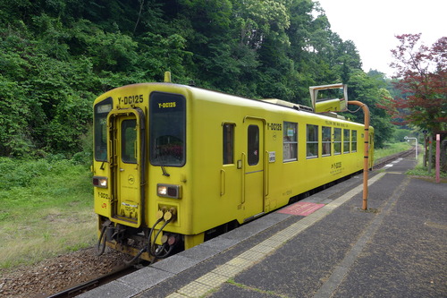 P1260369
