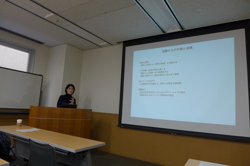 P1080839