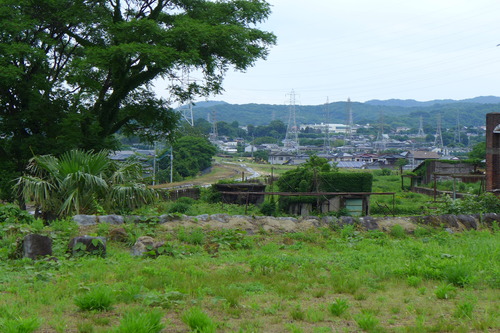 P1230256