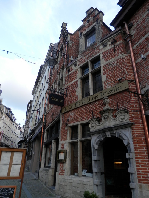 P9101259