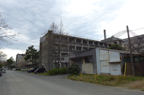 P1160879