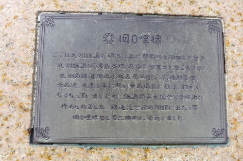 P1070571