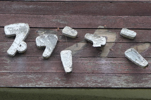 P1160943
