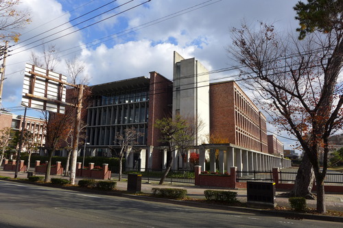 P1060648