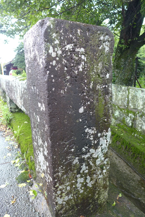 P1300151