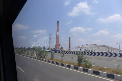 P1470003