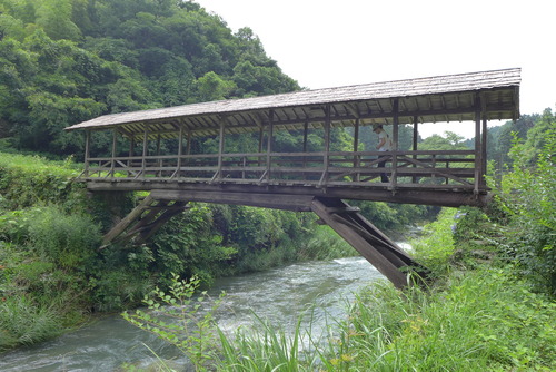 P1090213 のコピー