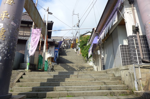 P1220349