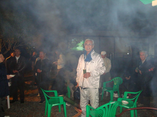DSC08196