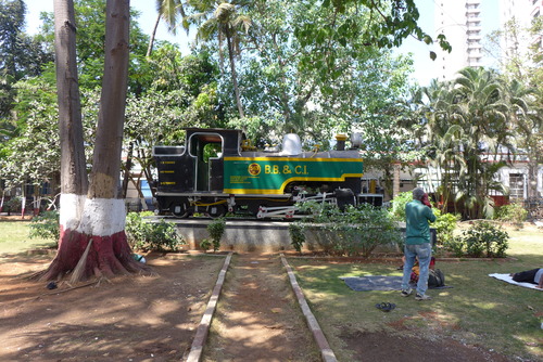 P1500193