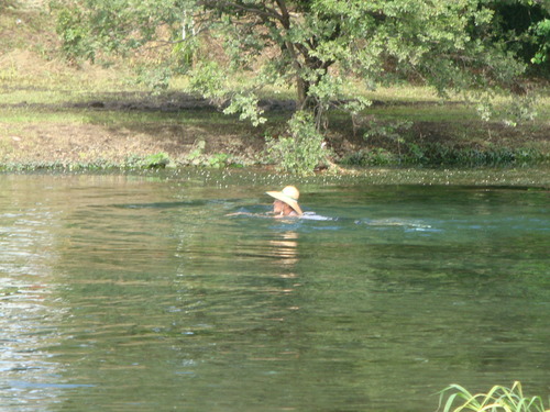 DSC09948