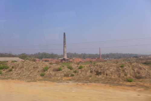 P1450490