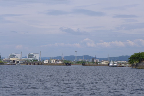P1560698