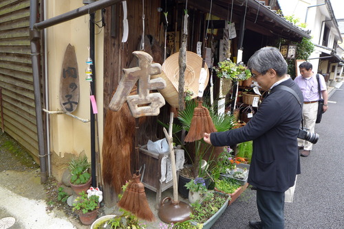 P1090398 のコピー