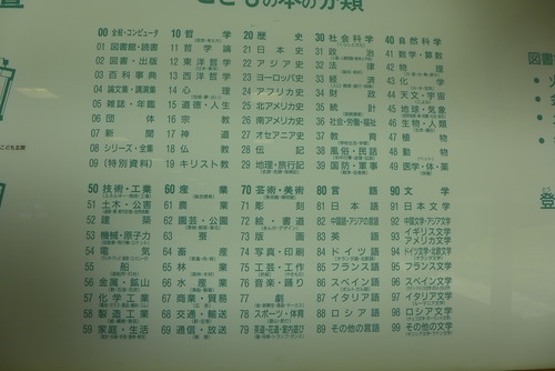 P1030687