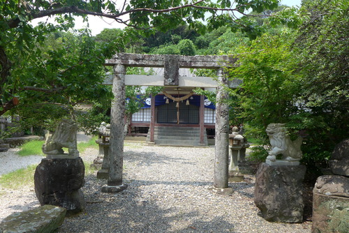 P1320286