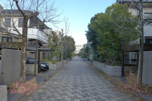 P1070120