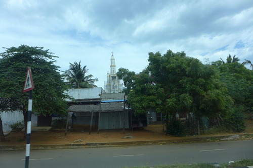 P1190985