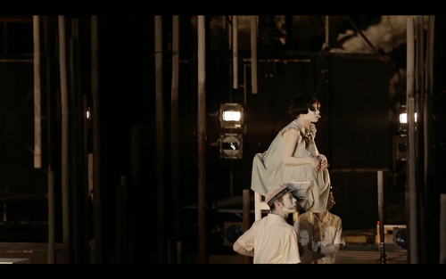 スクリーンショット 2024-12-29 15.42.34