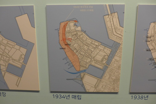 P1390321