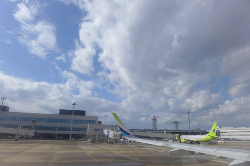 20241128尹東柱の詩を読む会にて韓国・光陽市ファムツアー01