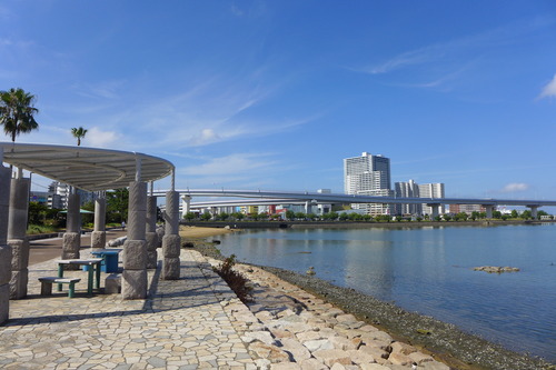 P1200742