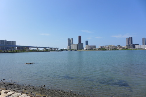 P1220333