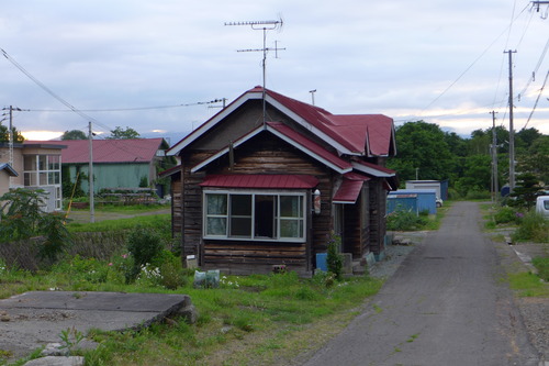 P1120989