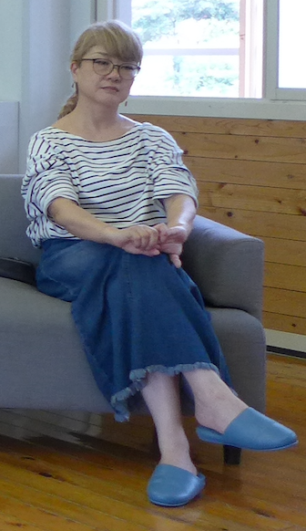 スクリーンショット 2025-10-15 17.52.25のコピー