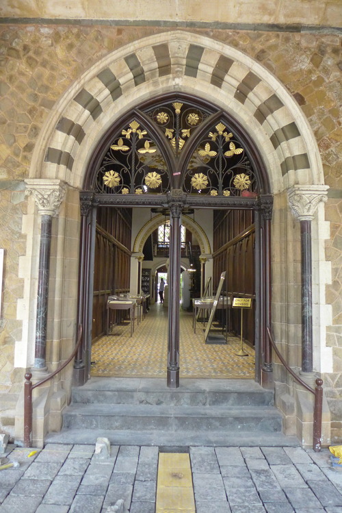 P1490305
