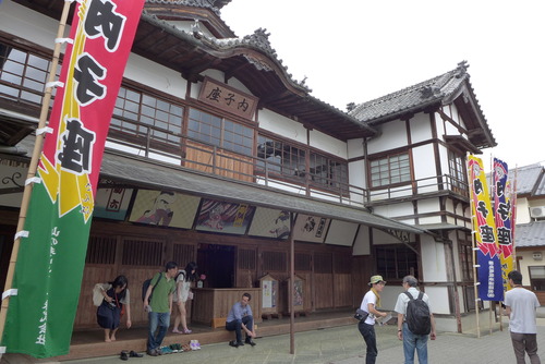 P1090319 のコピー