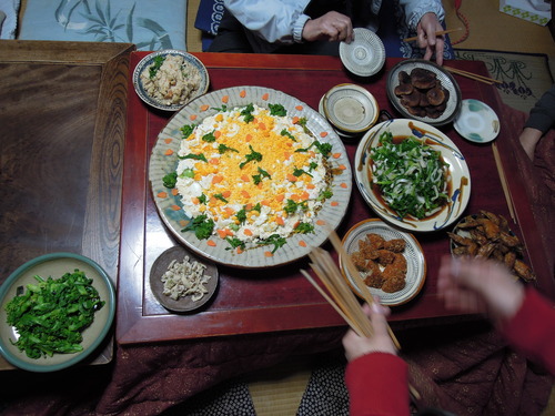 DSCN2457