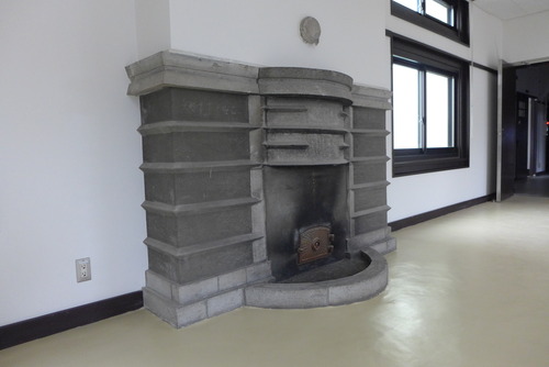 P1150491