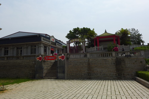 P1430523