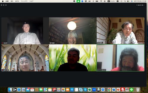 スクリーンショット 2025-06-11 21.28.09